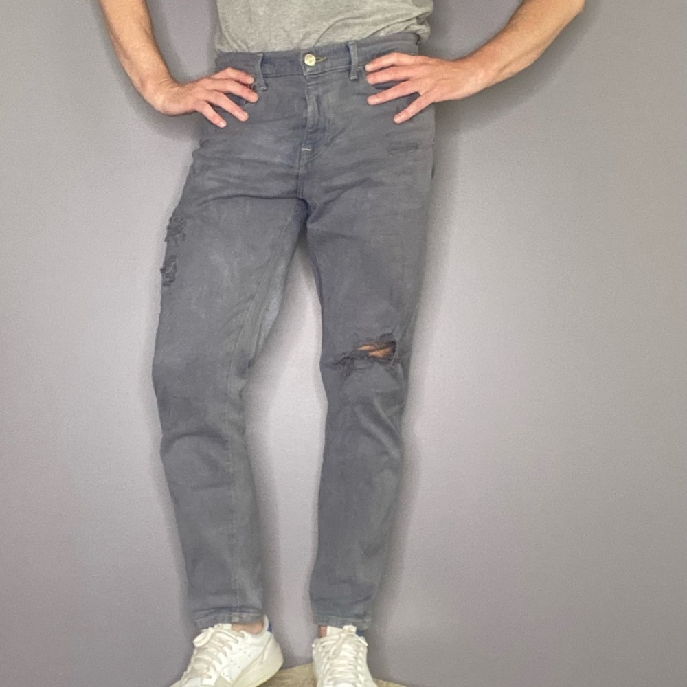 Tommy Jeans